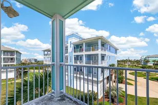 4211 Pointe W Dr, Galveston, TX 77554 - Photo 16