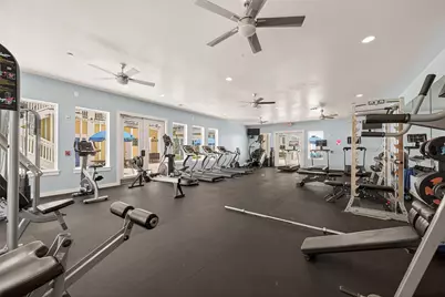 4211 Pointe West Drive #203, Galveston, TX 77554 - Photo 40