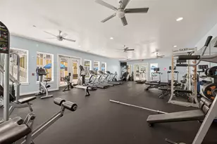 4211 Pointe W Dr, Galveston, TX 77554 - Photo 40