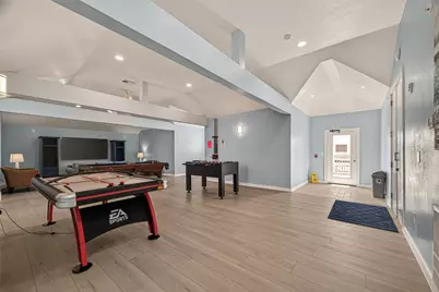 4211 Pointe West Drive #203, Galveston, TX 77554 - Photo 38