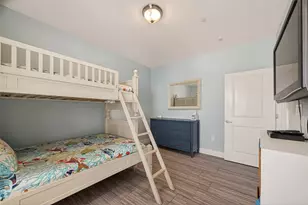 4211 Pointe W Dr, Galveston, TX 77554 - Photo 20