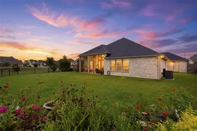 20518 Grazing Foal Lane, Tomball, TX 77377 - Photo 2
