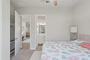 20518 Grazing Foal Ln, Tomball, TX 77377 - Photo 28