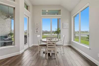 20518 Grazing Foal Lane, Tomball, TX 77377 - Photo 16