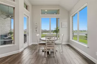 20518 Grazing Foal Ln, Tomball, TX 77377 - Photo 16