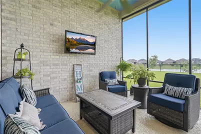 20518 Grazing Foal Lane, Tomball, TX 77377 - Photo 36