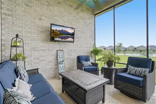 20518 Grazing Foal Ln, Tomball, TX 77377 - Photo 36