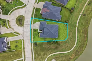 20518 Grazing Foal Ln, Tomball, TX 77377 - Photo 44