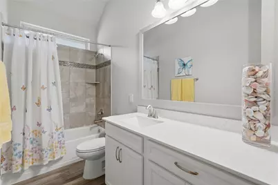 20518 Grazing Foal Lane, Tomball, TX 77377 - Photo 32