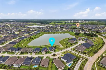 20518 Grazing Foal Lane, Tomball, TX 77377 - Photo 46