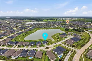 20518 Grazing Foal Ln, Tomball, TX 77377 - Photo 46