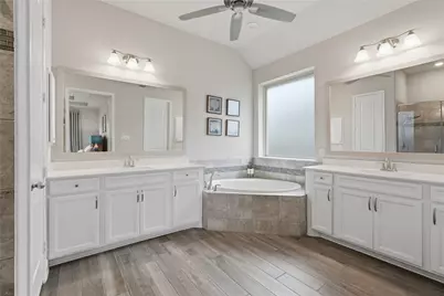 20518 Grazing Foal Lane, Tomball, TX 77377 - Photo 24