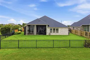 20518 Grazing Foal Ln, Tomball, TX 77377 - Photo 40