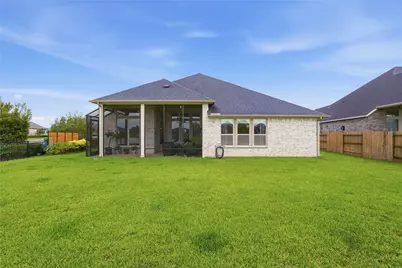 20518 Grazing Foal Lane, Tomball, TX 77377 - Photo 38