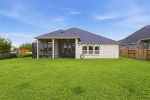 20518 Grazing Foal Ln, Tomball, TX 77377 - Photo 38