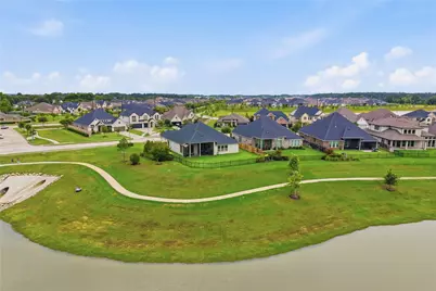 20518 Grazing Foal Lane, Tomball, TX 77377 - Photo 42