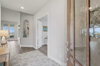 20518 Grazing Foal Lane, Tomball, TX 77377 - Photo 8