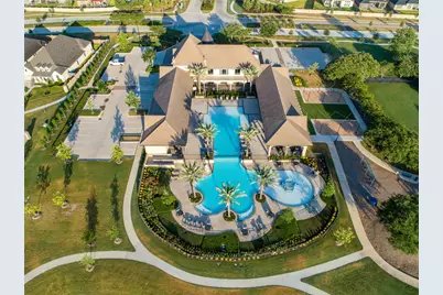20518 Grazing Foal Lane, Tomball, TX 77377 - Photo 48