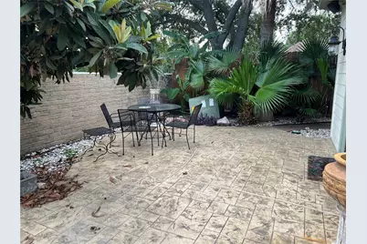 6983 Oakwood Park, Houston, TX 77040 - Photo 20