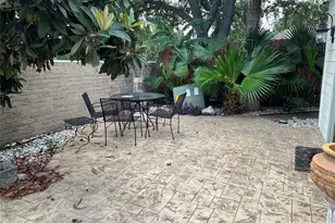 6983 Oakwood Park, Houston, TX 77040 - Photo 20