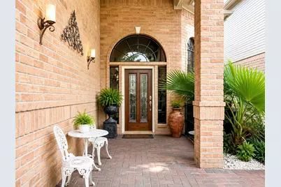 6983 Oakwood Park, Houston, TX 77040 - Photo 2