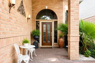6983 Oakwood Park, Houston, TX 77040 - Photo 2