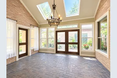 6983 Oakwood Park, Houston, TX 77040 - Photo 18
