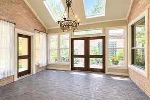 6983 Oakwood Park, Houston, TX 77040 - Photo 18