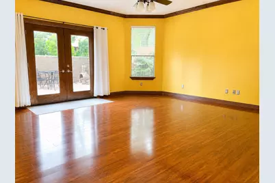 6983 Oakwood Park, Houston, TX 77040 - Photo 8