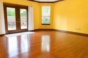 6983 Oakwood Park, Houston, TX 77040 - Photo 8