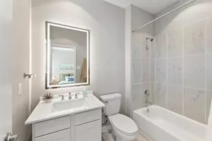 903 Beebrush Ln, New Braunfels, TX 78130 - Photo 10