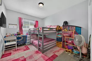 11719 Acadian Dr, Houston, TX 77099 - Photo 30