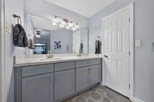11719 Acadian Dr, Houston, TX 77099 - Photo 38
