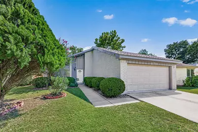 11719 Acadian Drive, Houston, TX 77099 - Photo 4