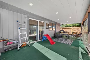 11719 Acadian Dr, Houston, TX 77099 - Photo 42