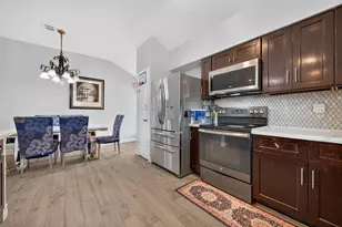 11719 Acadian Dr, Houston, TX 77099 - Photo 24