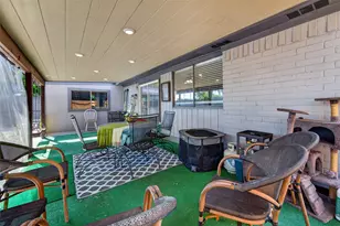 11719 Acadian Dr, Houston, TX 77099 - Photo 46