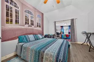 11719 Acadian Dr, Houston, TX 77099 - Photo 30