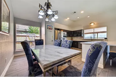 11719 Acadian Drive, Houston, TX 77099 - Photo 16