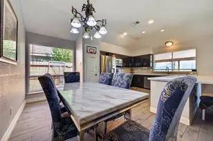 11719 Acadian Dr, Houston, TX 77099 - Photo 16