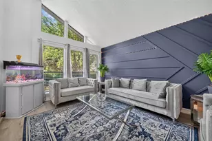11719 Acadian Dr, Houston, TX 77099 - Photo 10