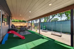 11719 Acadian Dr, Houston, TX 77099 - Photo 44