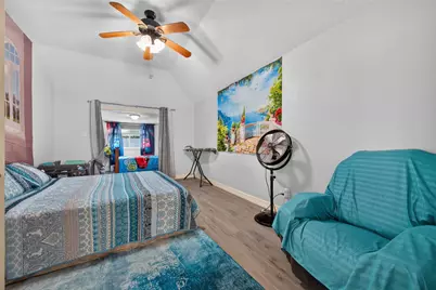 11719 Acadian Drive, Houston, TX 77099 - Photo 32