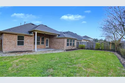 31715 Breezy Retreat Court, Spring, TX 77386 - Photo 26