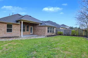 31715 Breezy Retreat Ct, Spring, TX 77386 - Photo 26