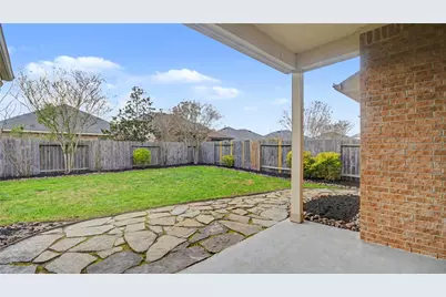 31715 Breezy Retreat Court, Spring, TX 77386 - Photo 24
