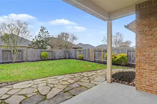 31715 Breezy Retreat Ct, Spring, TX 77386 - Photo 24