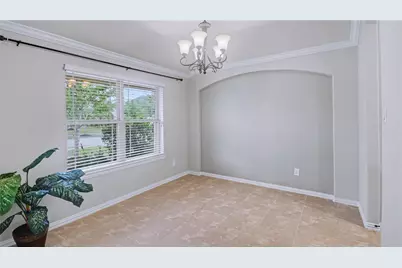 31715 Breezy Retreat Court, Spring, TX 77386 - Photo 10