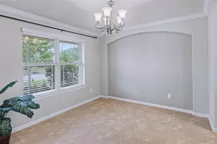 31715 Breezy Retreat Ct, Spring, TX 77386 - Photo 10