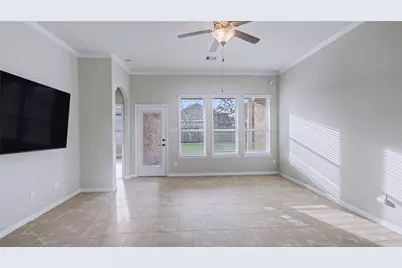 31715 Breezy Retreat Court, Spring, TX 77386 - Photo 12